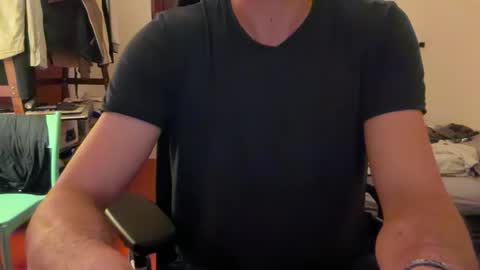 Pierre online show from January 16, 6:33 am