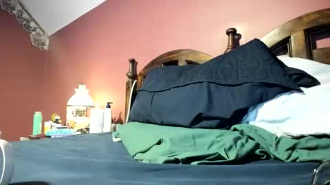 Doug online show from March 11, 10:40 am