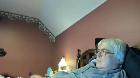 Doug online show from October 9, 12:21 pm