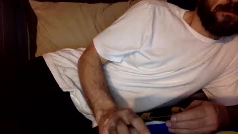 dugawuga online show from March 1, 9:13 am