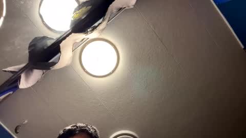 dugawuga online show from February 6, 9:43 am