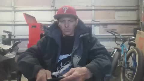 levi online show from October 14, 12:02 am