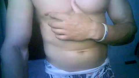 duhe1234 online show from March 5, 3:59 am