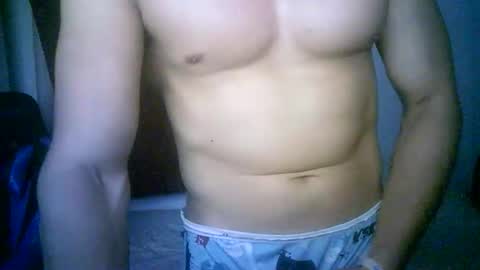 duhe1234 online show from February 2, 3:59 am