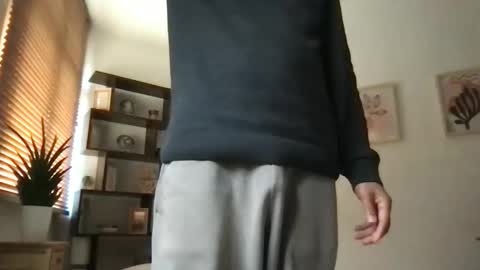 Duke Dick Asian online show from September 15, 8:05 am