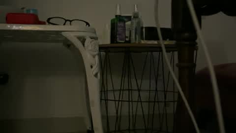 Duke Dick Asian online show from December 3, 8:26 am