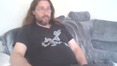 chris online show from June 8, 1:12 pm