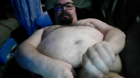Duke online show from April 29, 2:49 am