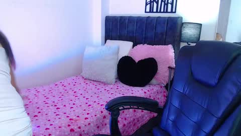 Charlotte online show from February 5, 5:20 am