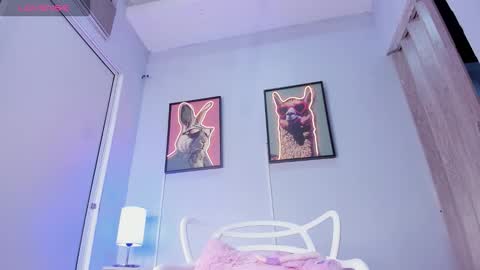 dulce__fiore07 online show from February 13, 1:58 pm