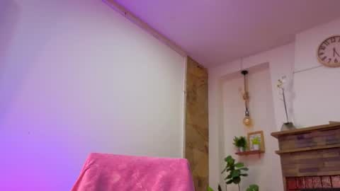 C E L E S T E  online show from February 26, 8:12 pm