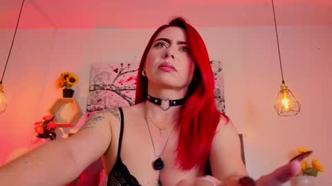 DULCE online show from February 8, 7:28 pm