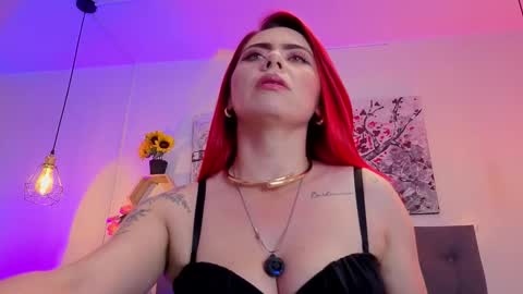 DULCE online show from January 13, 7:43 pm