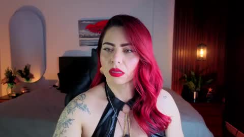 DULCE online show from May 28, 7:45 pm