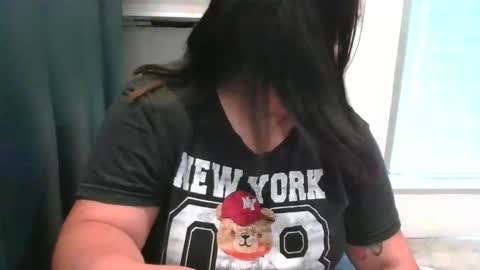 Dulce Diabla online show from March 16, 6:34 pm