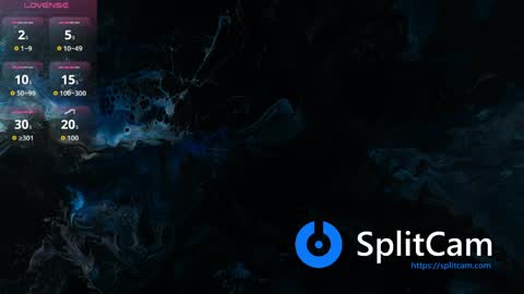 DULCE  online show from March 30, 12:27 pm