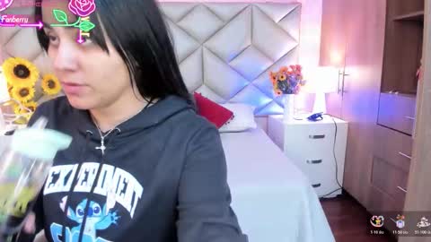    Monday 5-2 am From Tuesday to Friday5-1 am Colombia time online show from November 17, 3:09 am