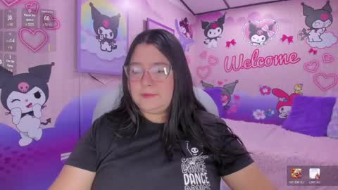 Dulce  online show from May 5, 11:49 am