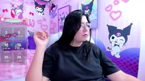 Dulce  online show from December 2, 11:41 am