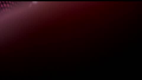 Dulce Morbida online show from March 22, 10:25 pm