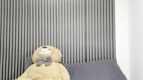 Snapshot of dulce_roberts_ chatting on October 21, 12:21 pm Dulce  online show from October 21, 12:21 pm