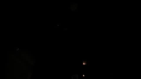 DULCE AURORA online show from March 13, 6:49 am