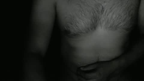 dulcebombon224 online show from September 25, 7:59 am