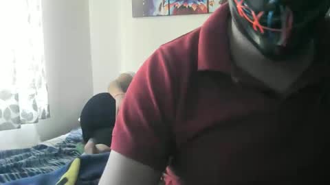 dulcebombon224 online show from September 19, 11:41 pm