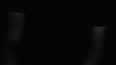 dulcebombon224 online show from September 27, 9:18 am