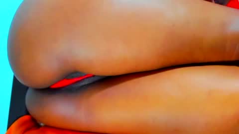 Snapshot of dulcee_cristal chatting on October 4, 7:28 am Dulce online show from October 4, 7:28 am