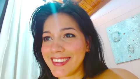 dulcepicante_1 online show from May 31, 6:09 pm