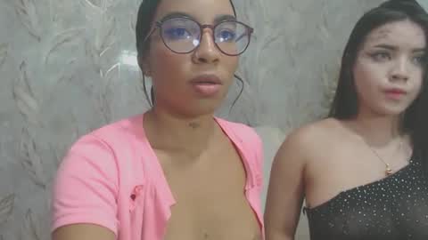Snapshot of dulcetaylorss chatting on October 23, 8:42 pm dulcetaylorss online show from October 23, 8:42 pm