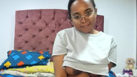 dulcetemtation14 online show from November 8, 9:29 pm