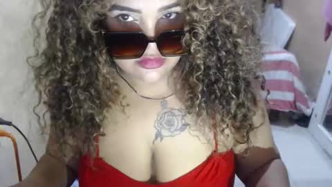  Sofia online show from June 11, 2:11 am