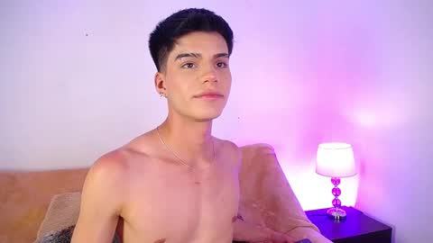 Dulcey online show from December 1, 6:00 am