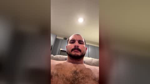 dumb00 online show from December 20, 2:18 am