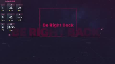 candi online show from September 9, 5:46 pm