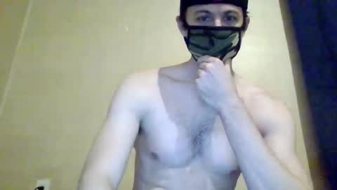 Brett online show from March 1, 6:17 am