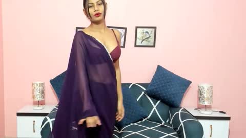 dumble_doree online show from October 24, 4:02 am