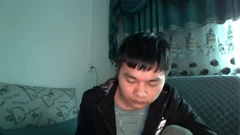 dumeila online show from March 31, 8:26 am