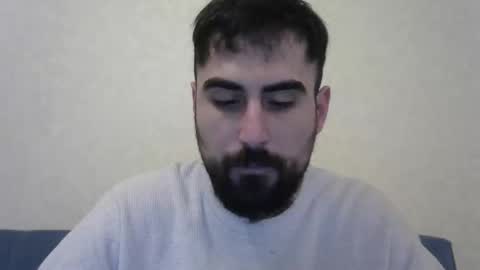 The Dark Knight online show from February 3, 4:21 am