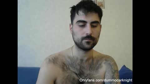 Snapshot of dummodarknight chatting on September 10, 2:51 pm The Dark Knight online show from September 10, 2:51 pm