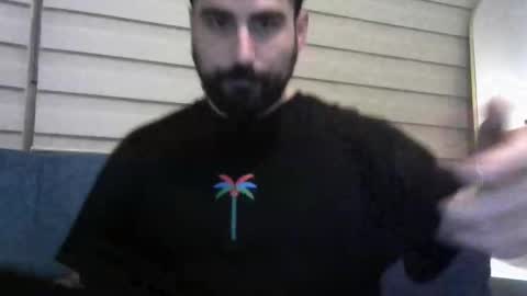 The Dark Knight online show from January 11, 9:32 pm