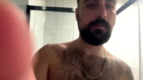 Snapshot of dummodarknight chatting on March 11, 4:19 am The Dark Knight online show from March 11, 4:19 am