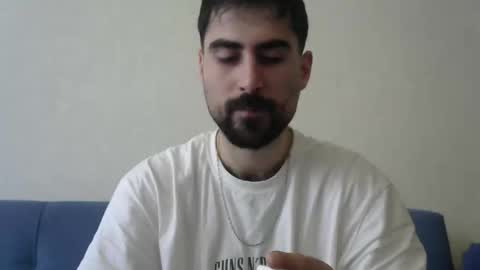 Snapshot of dummodarknight chatting on October 8, 11:38 am The Dark Knight online show from October 8, 11:38 am