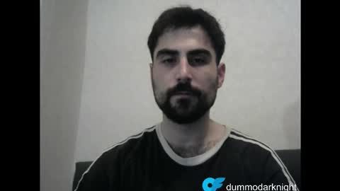 Snapshot of dummodarknight chatting on October 18, 12:26 am The Dark Knight online show from October 18, 12:26 am