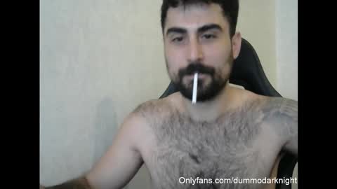 Snapshot of dummodarknight chatting on September 9, 2:50 pm The Dark Knight online show from September 9, 2:50 pm