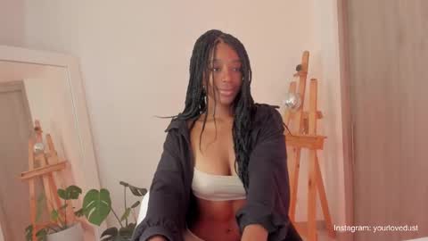 Snapshot of duna_du chatting on December 30, 4:29 pm My birthday is tomorrow November 30  online show from December 30, 4:29 pm