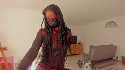 My birthday is tomorrow November 30  online show from November 1, 6:51 pm