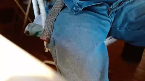 dunany101 online show from March 11, 6:30 pm